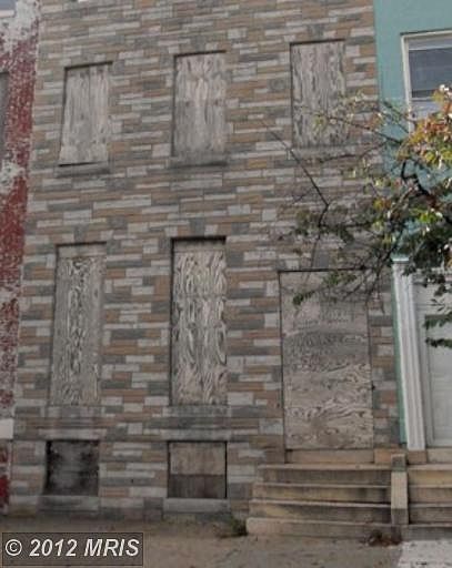 1st image of 312 N Carey St