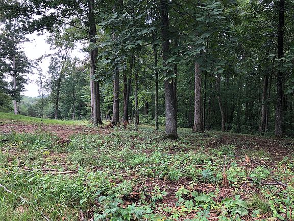 3rd image of 9976 Winding Hill Ln Lot 50