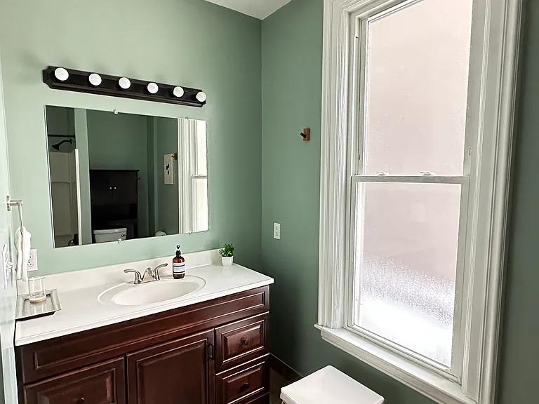351 Ashland Ave #1 — Photo 14