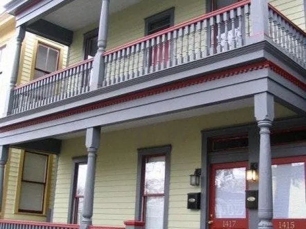 1415 Barnard Street # Fl 2nd, Savannah, GA 31401