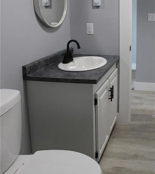 1751 Main St #326 — Photo 10