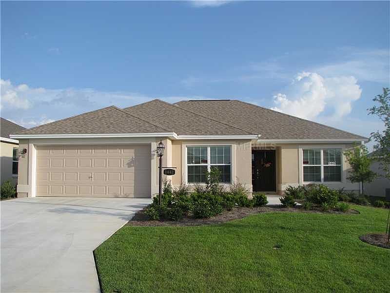 1st image of 1442 Brinkley Ln
