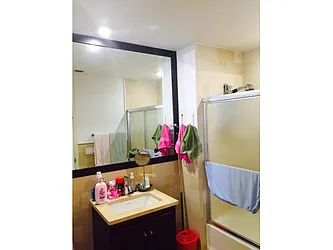 Sold by High Class Realty SB LLC