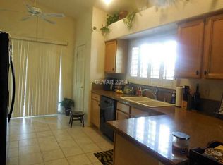 479 Mountain Heights Ct, Henderson, NV 89052