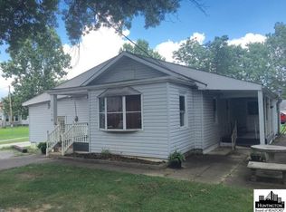 5254 Midway Dr, Huntington, WV 25705