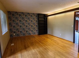 18810 NW Lapine St, Portland, OR 97229