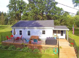 2815 River Rd, Grand Rapids, MN 55744