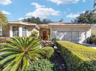 8364 SW 79th Cir, Ocala, FL 34481