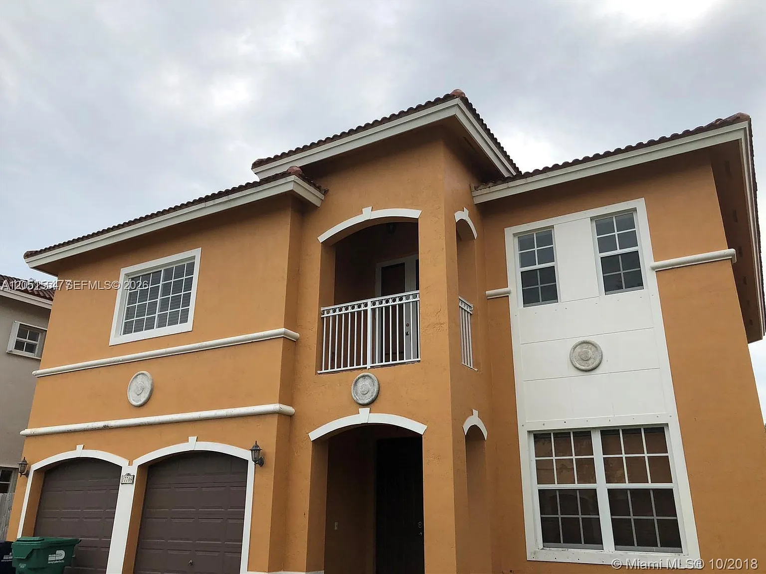 Sable Palm Estates — Photo 4