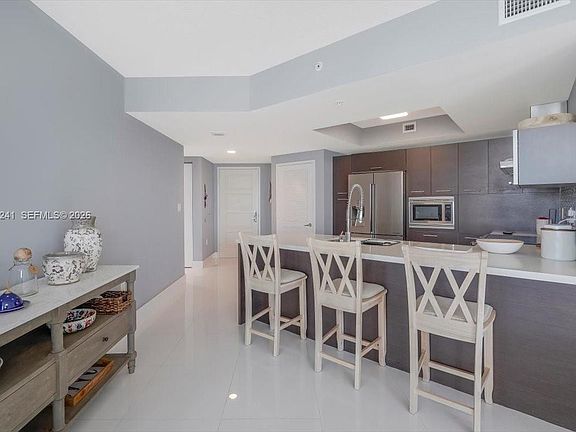 5th image of 250 Sunny Isles Blvd #3-902