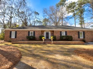 961 Club Ln, Sumter, SC 29154