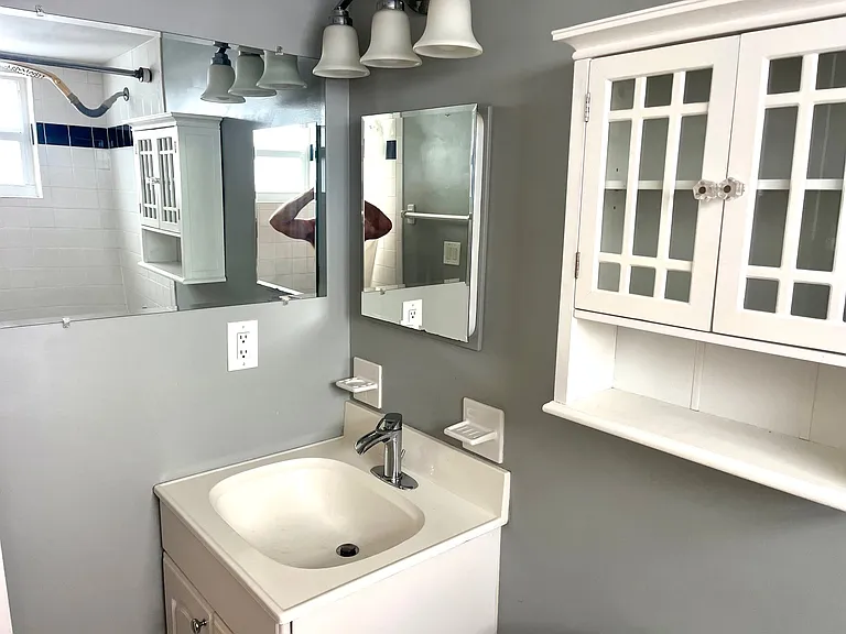2121 N Ocean Blvd #10 — Photo 18