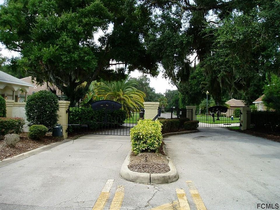 1st image of 16 River Oaks Way