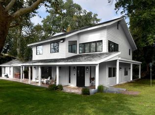 1329 Upper Pinal Creek Rd, Globe, AZ 85501