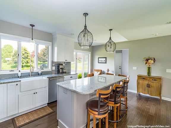 5th image of 7155 Hertfordshire Way