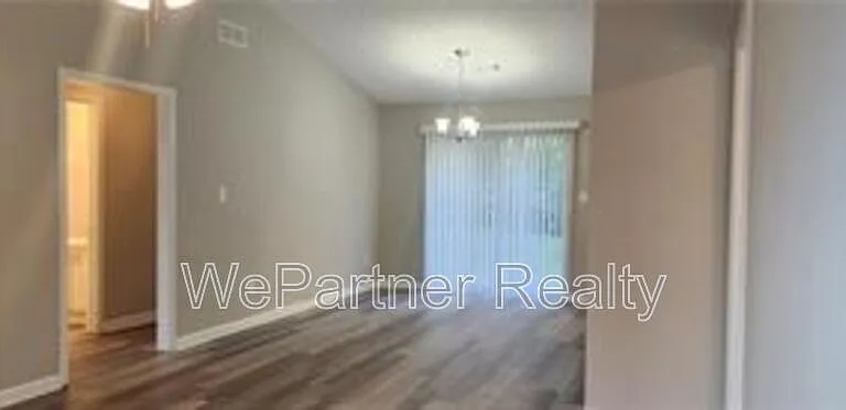 127 Tuscany Ln — Photo 12