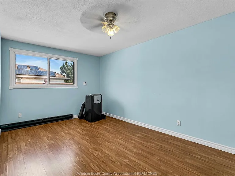 9015 Copperfield Ct — Photo 12