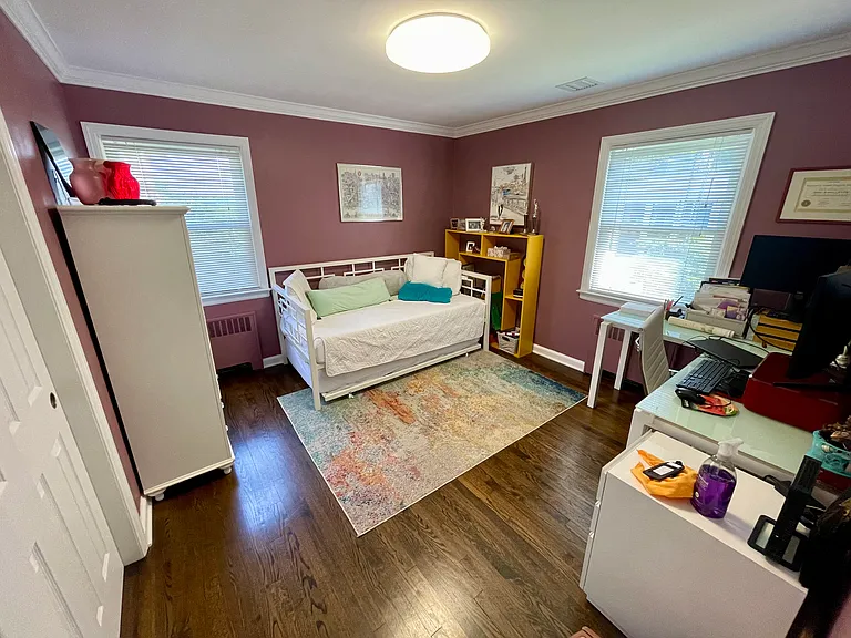 266 Frances St — Photo 12