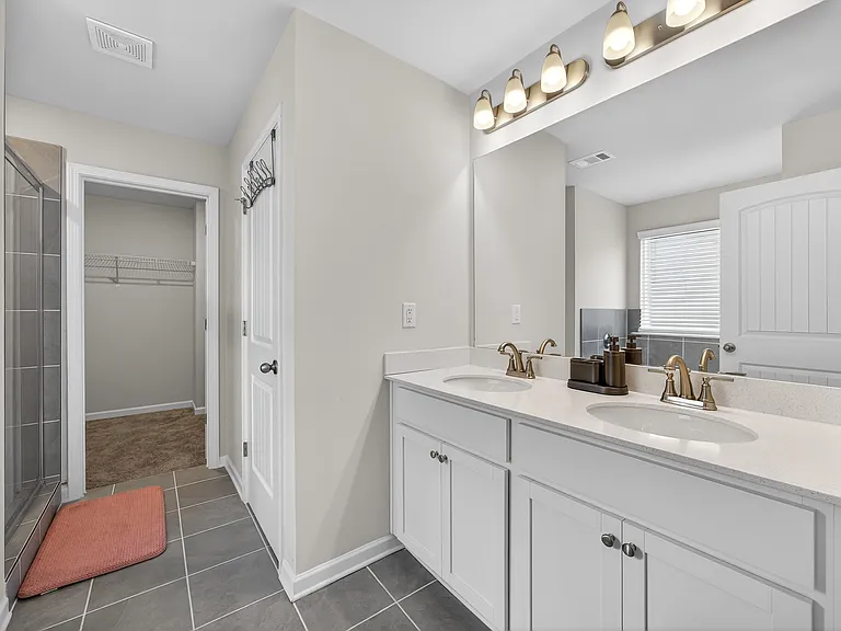 3129 Thicket Ln — Photo 20