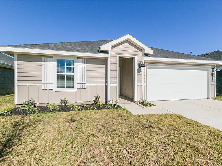 31718 Hallington Hill Ln — Photo 4