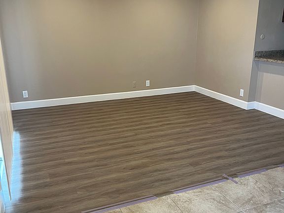 2nd image of 1305 W El Monte St #5