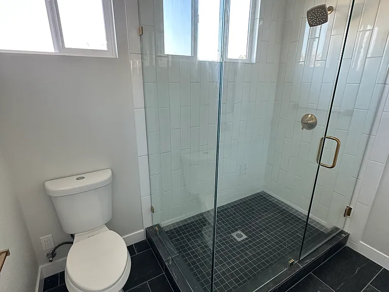 178 Dahlia Ave — Photo 15