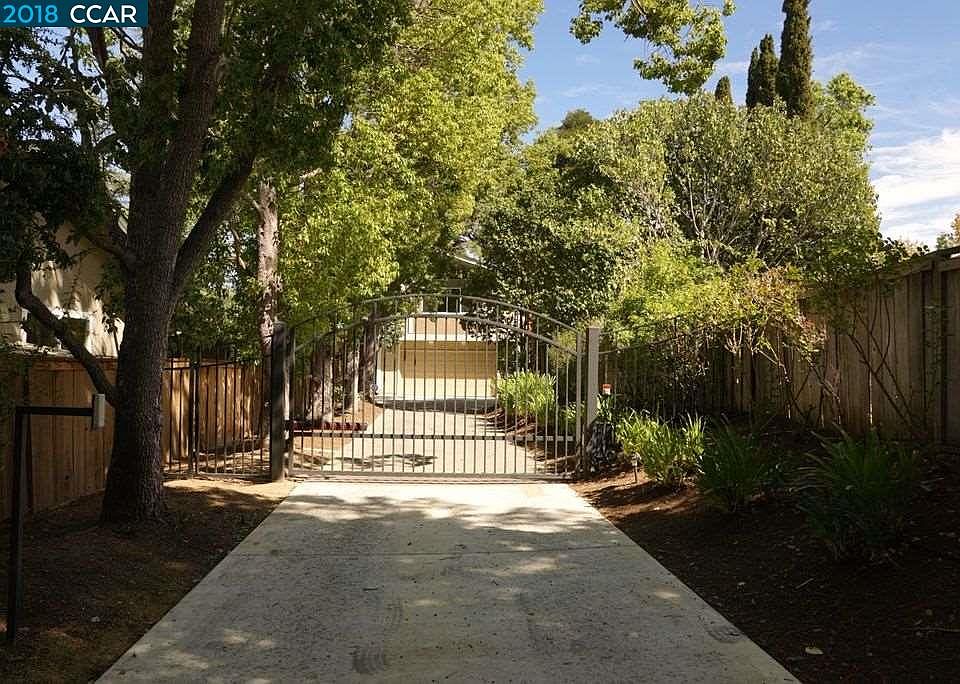 1st image of 345 Skander Ln