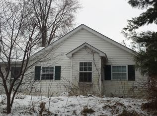 2000 Renton Rd, Pittsburgh, PA 15239