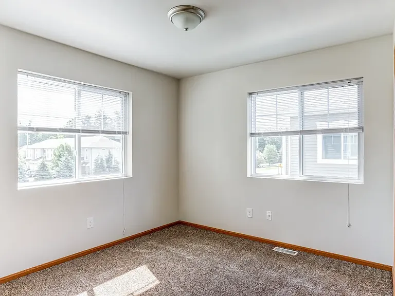 Conifer West — Photo 10