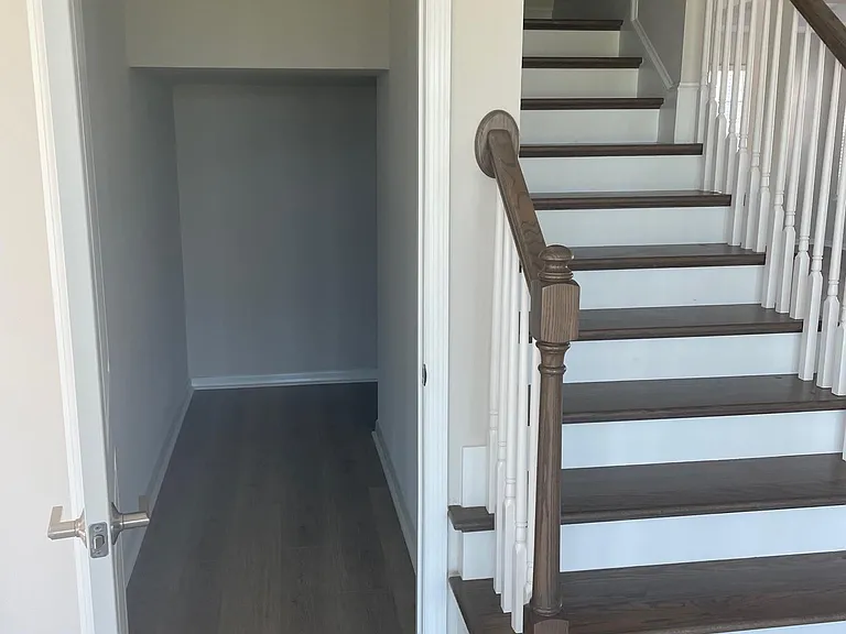 6119 Maidenstone Way — Photo 21
