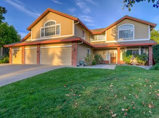 8865 Freemark Way, Elk Grove, CA 95624