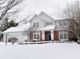 20409 Bradgate Ln, Strongsville, OH