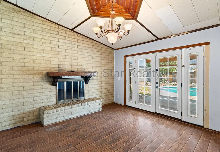 5939 W Orange Dr — Photo 12