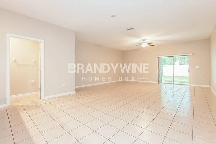 14265 War Admiral Pl — Photo 10