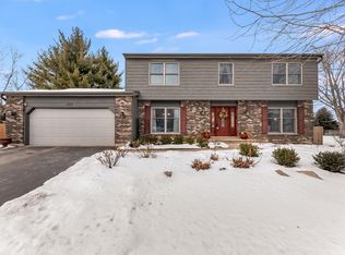 113 Coventry Ct, Naperville, IL 60565