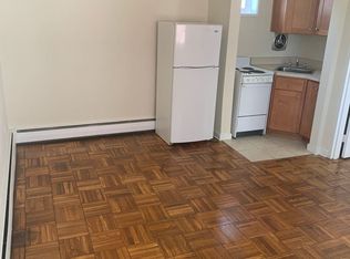 3509 Grove Ave APT 6, Richmond, VA 23221