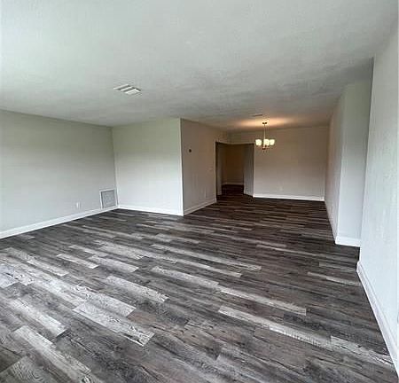 5th image of 476 SE Galleon Ln