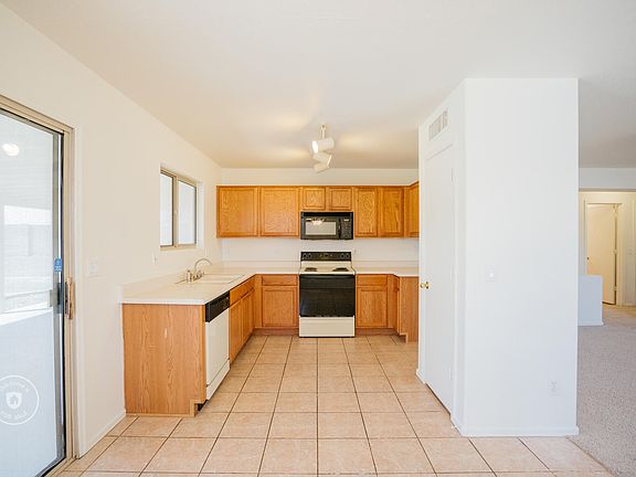 2nd image of 15136 W Honeysuckle Ln