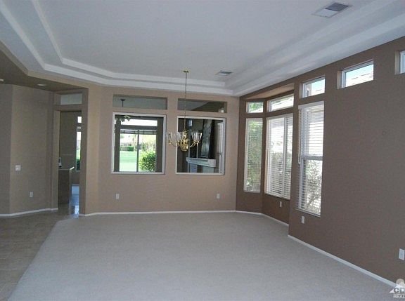 3rd image of 80188 Royal Birkdale Dr
