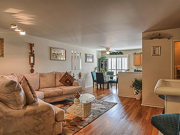 5th image of 7243 Capital Dr