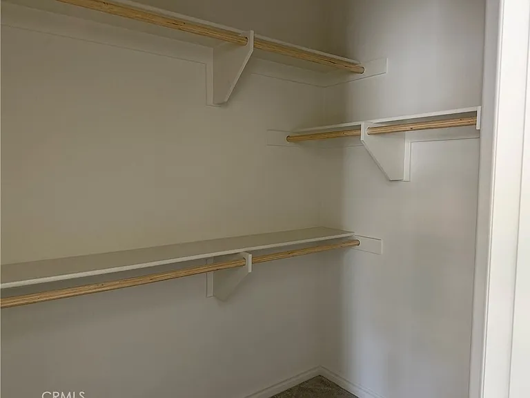 3816 Verdana — Photo 18