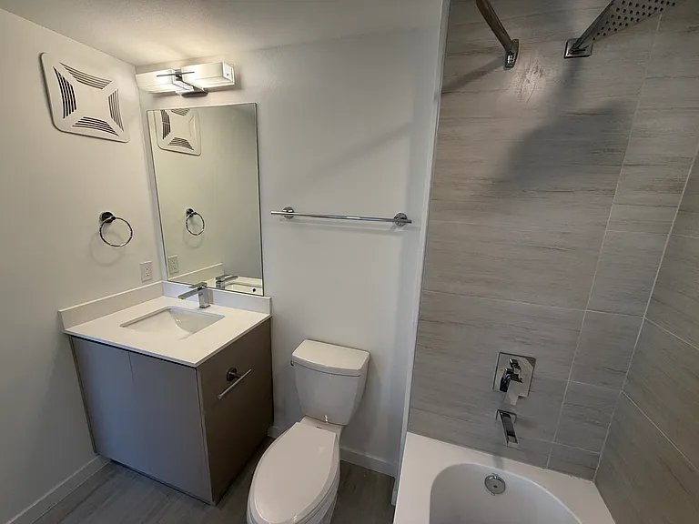 5587 Millenia Park Blvd #413 — Photo 18