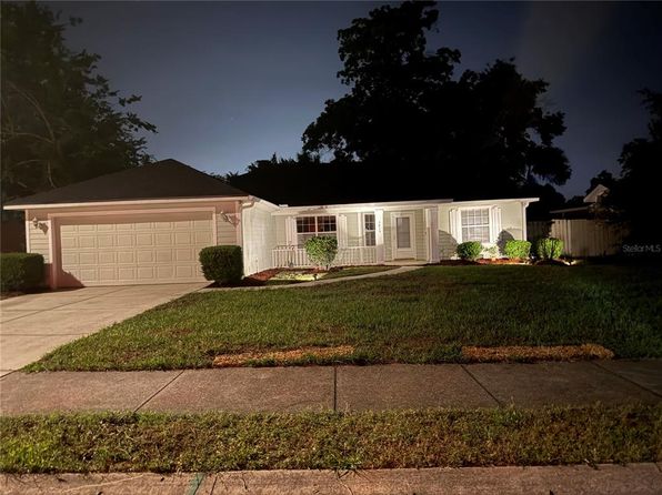 5015 SW 78th Way, Gainesville, FL 32608