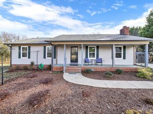 5622 Williamson Rd, Rock Hill, SC 29730