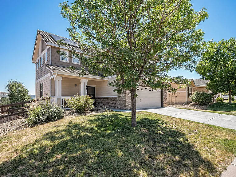 4230 Beautiful Cir — Photo 3