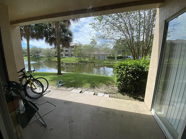14036 Fairway Island Dr #1-1514 — Photo 3