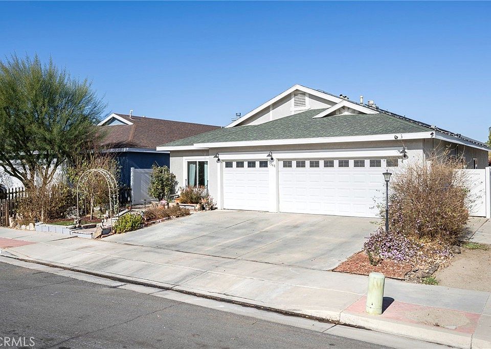 1st image of 1568 Palomar Mountain Pl