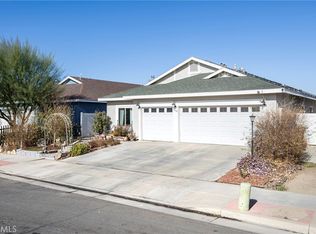 1568 Palomar Mountain Pl, Hemet, CA 92545