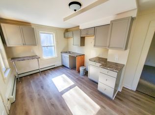 93 Sayles Ave, Pascoag, RI 02859