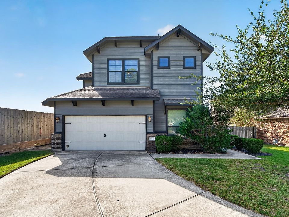 1st image of 25107 Alina Ln